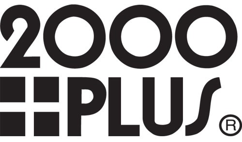 2000 PLUS