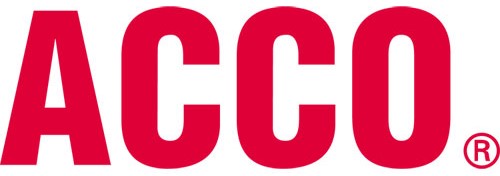 ACCO Brands