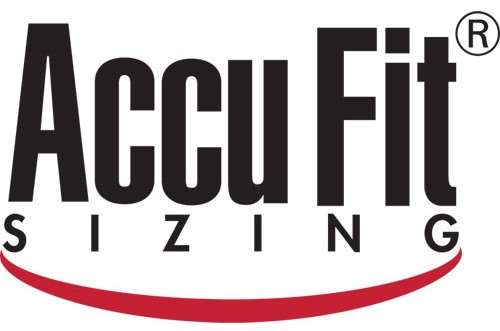 AccuFit