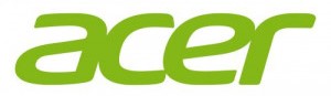 Acer