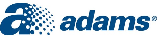 Adams