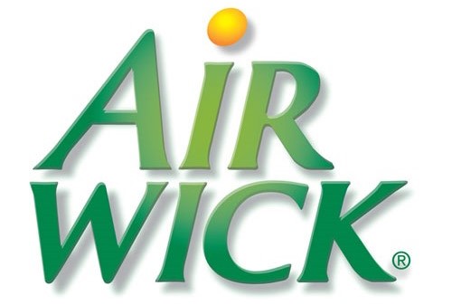 Air Wick