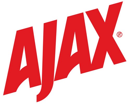 Ajax