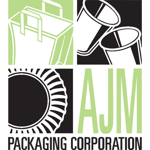 AJM