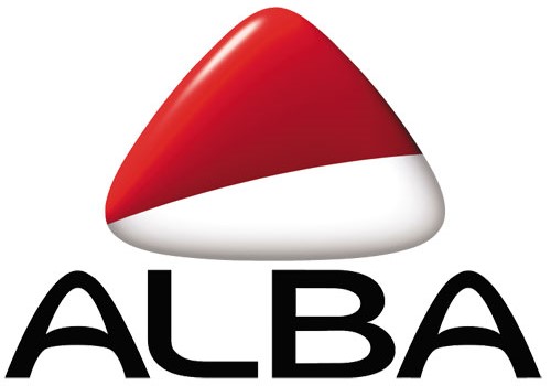 Alba