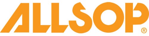 Allsop