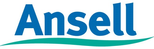 AnsellPro