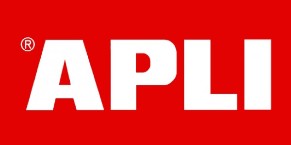 Apli