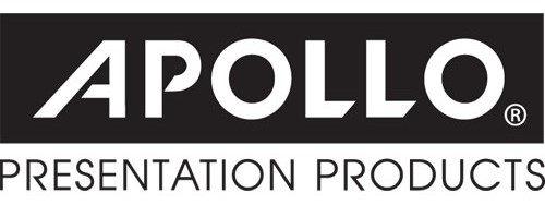 Apollo