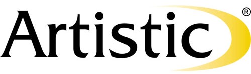 Artistic