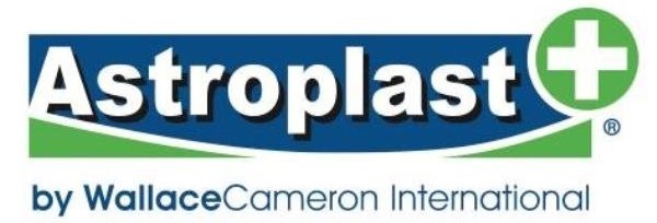 Astroplast
