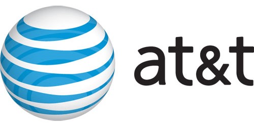 AT&T