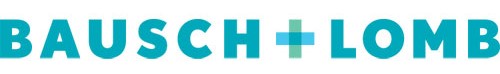 Bausch + Lomb
