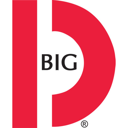 Big D