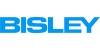 Bisley