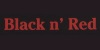 Black n Red