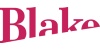 Blake
