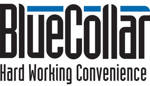 BlueCollar
