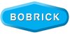 Bobrick