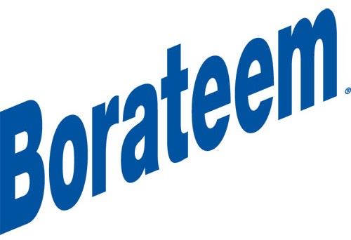 Click to See our Range of Borateem Products Borateem