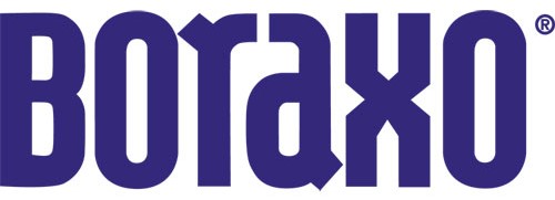 Boraxo