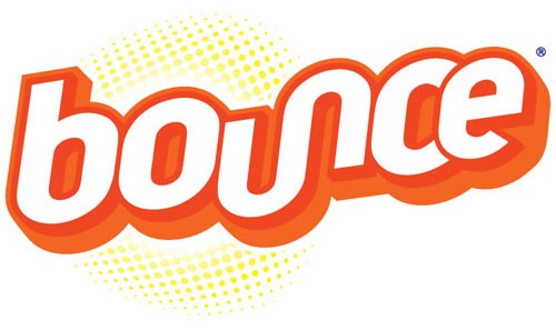 Bounce