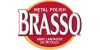 Brasso