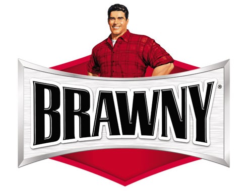 Brawny