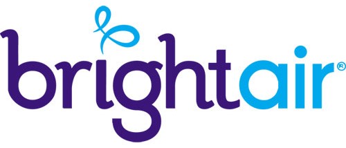 Bright Air