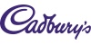Cadbury