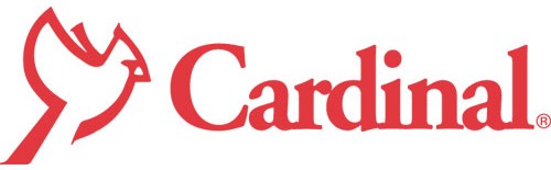Cardinal