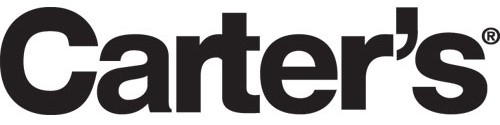 Carters