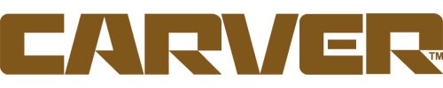 Carver