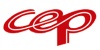 CEP