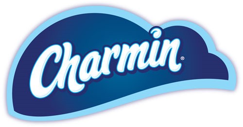 Charmin