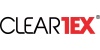 Cleartex