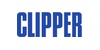 Clipper