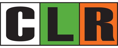 CLR