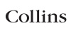 Collins