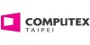 Computex