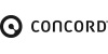 Concord
