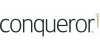 Conqueror