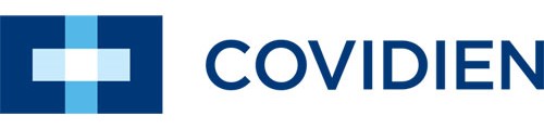 Covidien