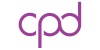 CPD