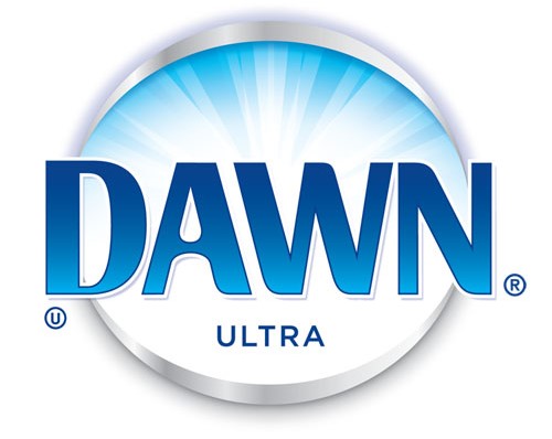 Dawn