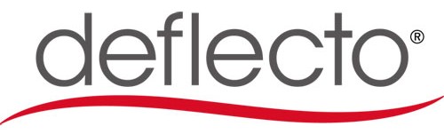 DEFLECTO CORPORATION