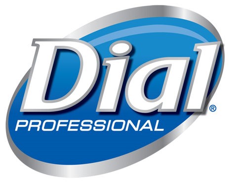 Dial Professional