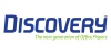 Discovery