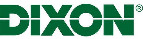 Dixon