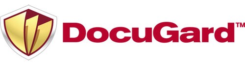 DocuGard